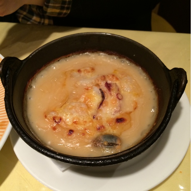 f:id:kobeoyaji:20140406221324j:plain f:id:kobeoyaji:20140406221324j:plain