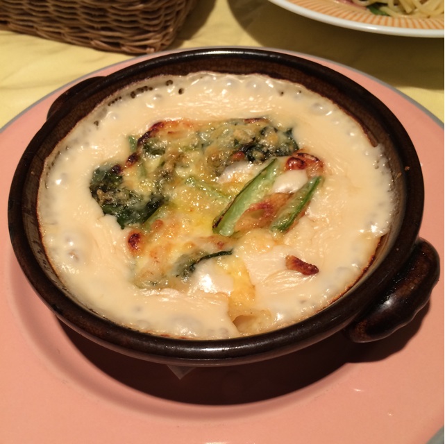 f:id:kobeoyaji:20140406221345j:plain f:id:kobeoyaji:20140406221345j:plain