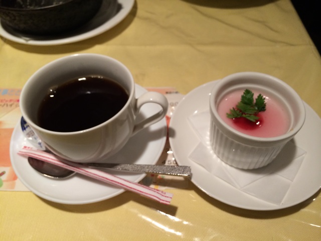 f:id:kobeoyaji:20140406221632j:plain f:id:kobeoyaji:20140406221632j:plain