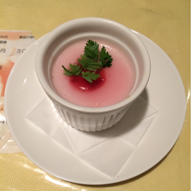f:id:kobeoyaji:20140406221707j:plain f:id:kobeoyaji:20140406221707j:plain