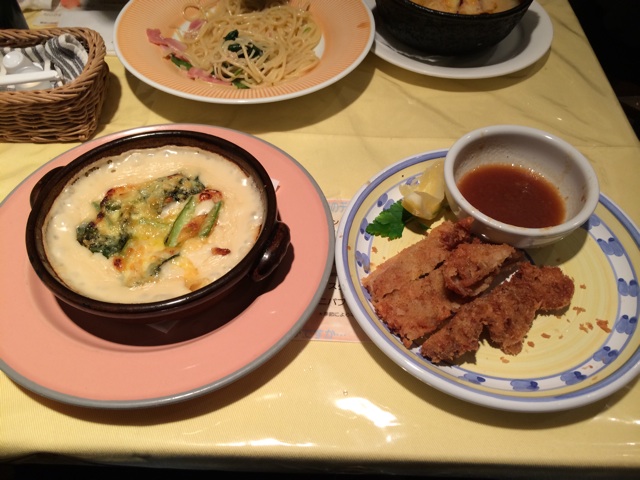 f:id:kobeoyaji:20140406221724j:plain f:id:kobeoyaji:20140406221724j:plain
