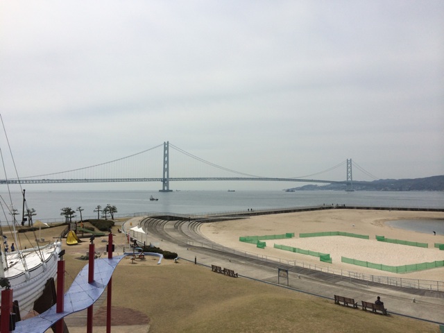 f:id:kobeoyaji:20140411171619j:plain f:id:kobeoyaji:20140411171619j:plain