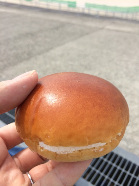 f:id:kobeoyaji:20140411172129j:plain f:id:kobeoyaji:20140411172129j:plain