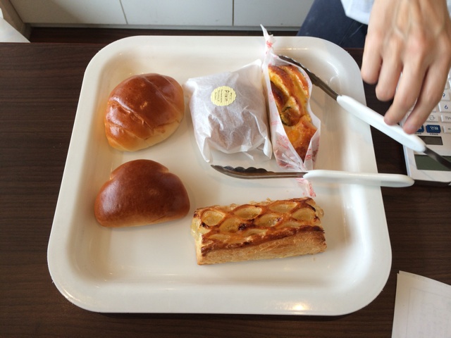 f:id:kobeoyaji:20140411172940j:plain