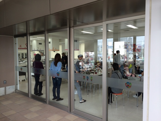 f:id:kobeoyaji:20140412230739j:plain f:id:kobeoyaji:20140412230739j:plain
