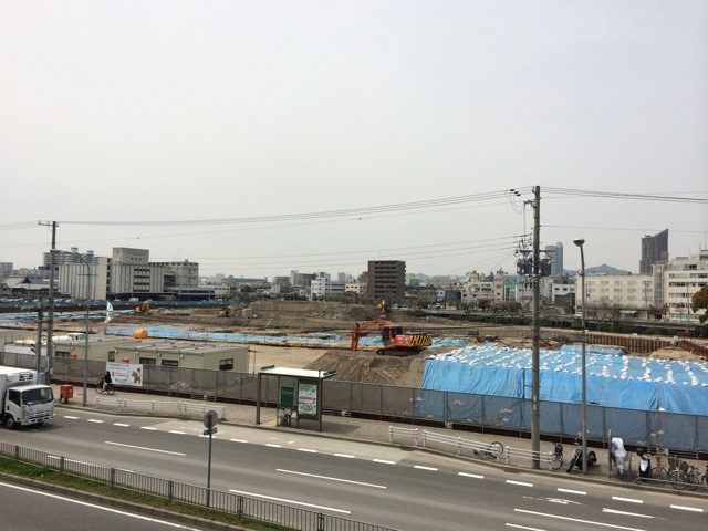 f:id:kobeoyaji:20140412230852j:plain f:id:kobeoyaji:20140412230852j:plain
