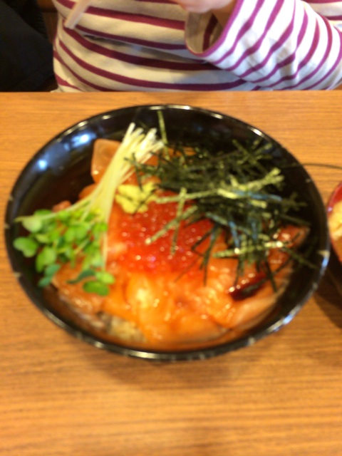 f:id:kobeoyaji:20140412231526j:plain f:id:kobeoyaji:20140412231526j:plain