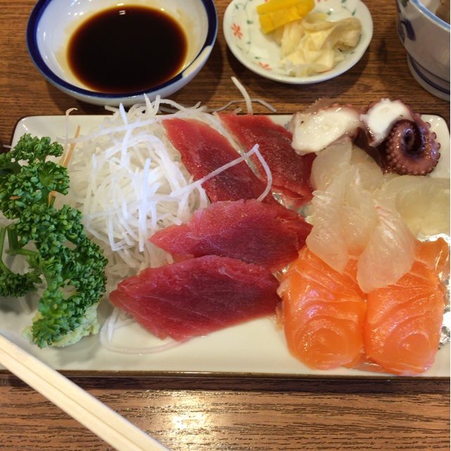 f:id:kobeoyaji:20140412231722j:plain f:id:kobeoyaji:20140412231722j:plain