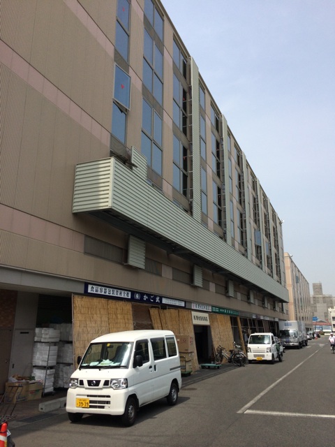 f:id:kobeoyaji:20140412232256j:plain f:id:kobeoyaji:20140412232256j:plain