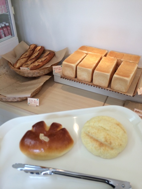 f:id:kobeoyaji:20140413212829j:plain f:id:kobeoyaji:20140413212829j:plain