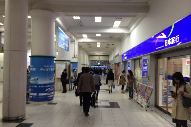 f:id:kobeoyaji:20140414185901j:plain f:id:kobeoyaji:20140414185901j:plain