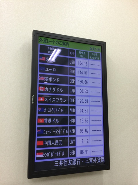 f:id:kobeoyaji:20140414190217j:plain f:id:kobeoyaji:20140414190217j:plain