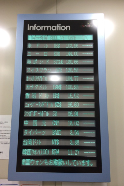 f:id:kobeoyaji:20140414193640j:plain f:id:kobeoyaji:20140414193640j:plain