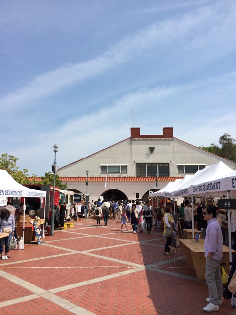 f:id:kobeoyaji:20140428082304j:plain f:id:kobeoyaji:20140428082304j:plain
