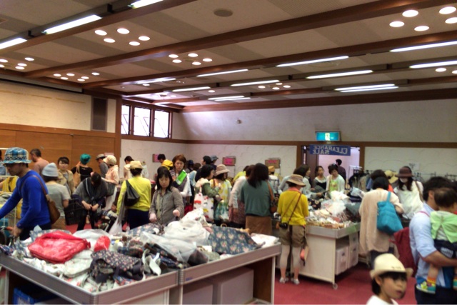 f:id:kobeoyaji:20140428082320j:plain f:id:kobeoyaji:20140428082320j:plain