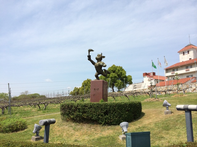 f:id:kobeoyaji:20140428191451j:plain f:id:kobeoyaji:20140428191451j:plain