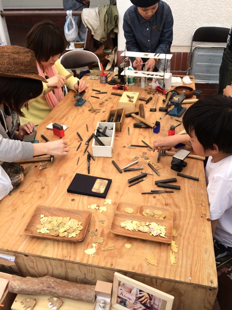 f:id:kobeoyaji:20140428191940j:plain f:id:kobeoyaji:20140428191940j:plain