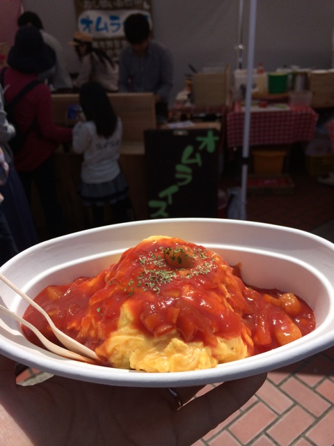 f:id:kobeoyaji:20140428192904j:plain f:id:kobeoyaji:20140428192904j:plain