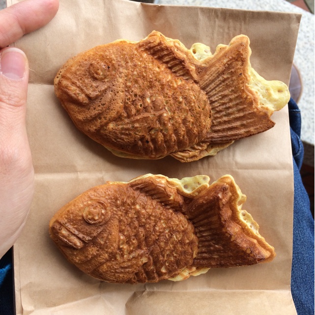f:id:kobeoyaji:20140428193623j:plain f:id:kobeoyaji:20140428193623j:plain