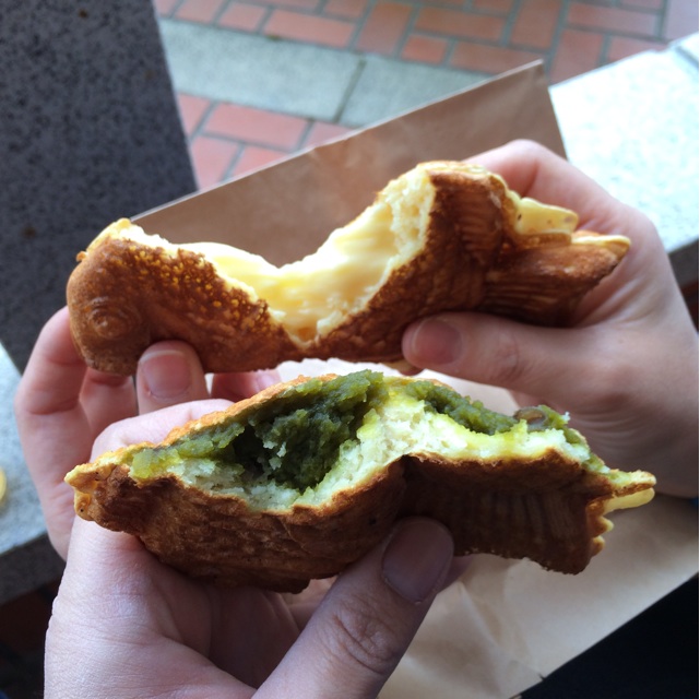 f:id:kobeoyaji:20140428193639j:plain f:id:kobeoyaji:20140428193639j:plain