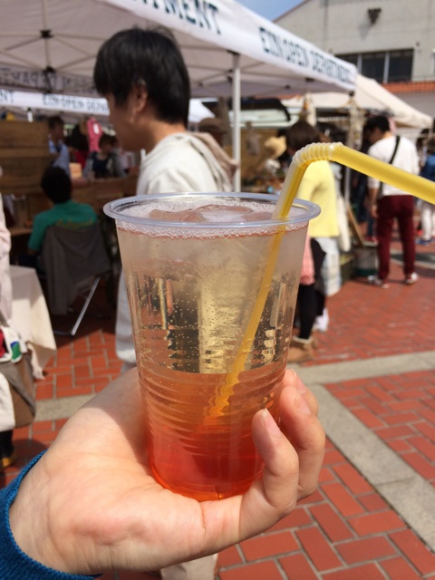 f:id:kobeoyaji:20140428193804j:plain f:id:kobeoyaji:20140428193804j:plain