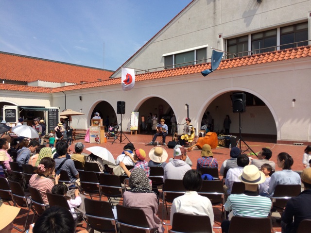 f:id:kobeoyaji:20140428193922j:plain f:id:kobeoyaji:20140428193922j:plain