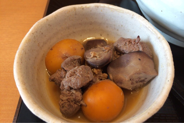f:id:kobeoyaji:20140430180746j:plain f:id:kobeoyaji:20140430180746j:plain
