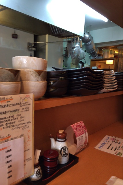 f:id:kobeoyaji:20140430182306j:plain f:id:kobeoyaji:20140430182306j:plain