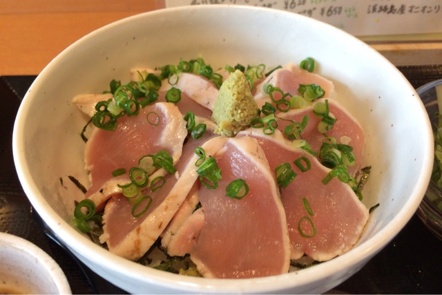 f:id:kobeoyaji:20140430182638j:plain f:id:kobeoyaji:20140430182638j:plain