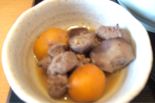 f:id:kobeoyaji:20140430183012j:plain f:id:kobeoyaji:20140430183012j:plain