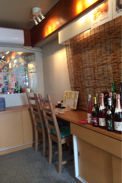 f:id:kobeoyaji:20140430183137j:plain f:id:kobeoyaji:20140430183137j:plain