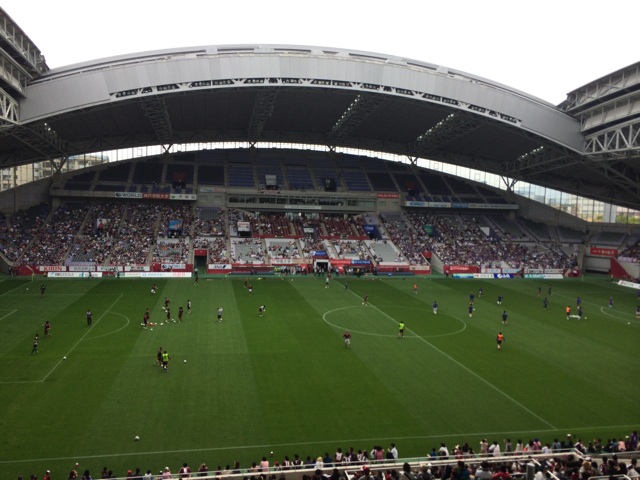 f:id:kobeoyaji:20140503144937j:plain f:id:kobeoyaji:20140503144937j:plain