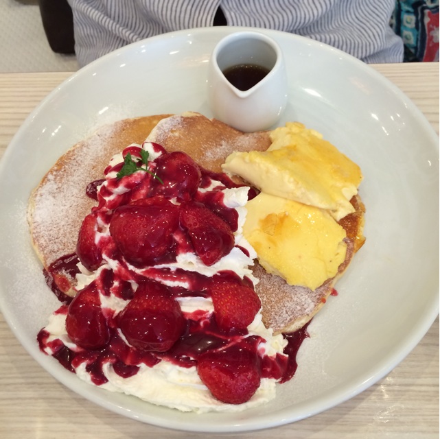 f:id:kobeoyaji:20140504231912j:plain f:id:kobeoyaji:20140504231912j:plain