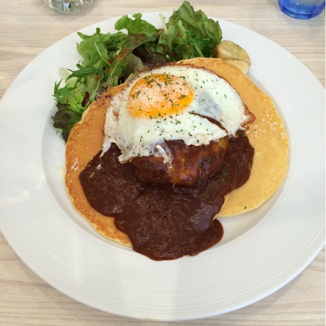 f:id:kobeoyaji:20140504231944j:plain f:id:kobeoyaji:20140504231944j:plain