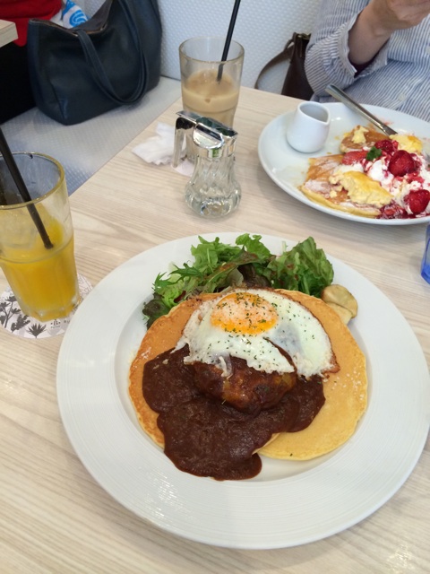 f:id:kobeoyaji:20140504232404j:plain f:id:kobeoyaji:20140504232404j:plain