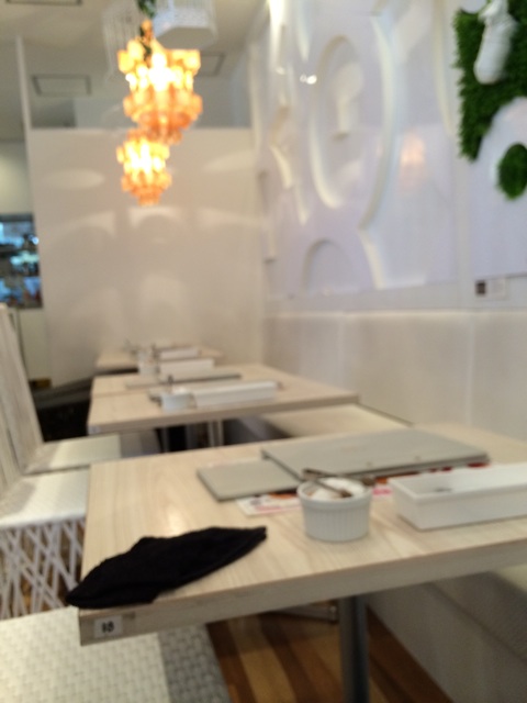 f:id:kobeoyaji:20140504232445j:plain f:id:kobeoyaji:20140504232445j:plain
