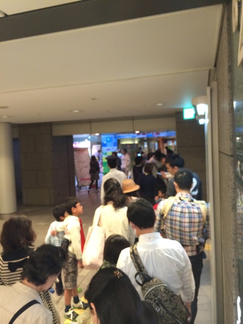 f:id:kobeoyaji:20140505214742j:plain f:id:kobeoyaji:20140505214742j:plain