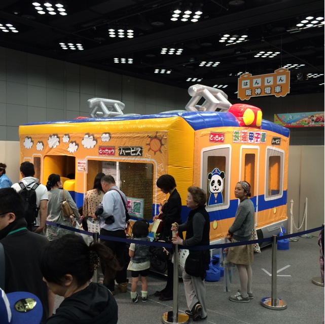 f:id:kobeoyaji:20140505215123j:plain f:id:kobeoyaji:20140505215123j:plain
