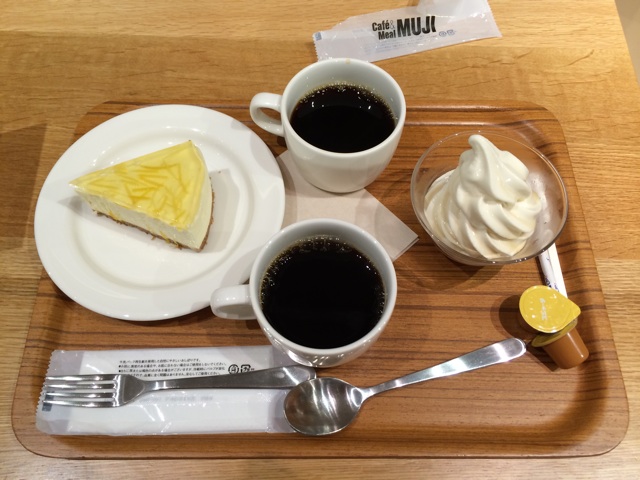 f:id:kobeoyaji:20140506224905j:plain f:id:kobeoyaji:20140506224905j:plain