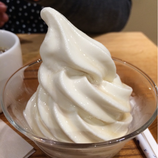 f:id:kobeoyaji:20140506224925j:plain f:id:kobeoyaji:20140506224925j:plain