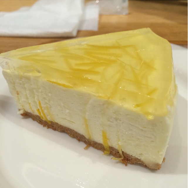 f:id:kobeoyaji:20140506224938j:plain f:id:kobeoyaji:20140506224938j:plain