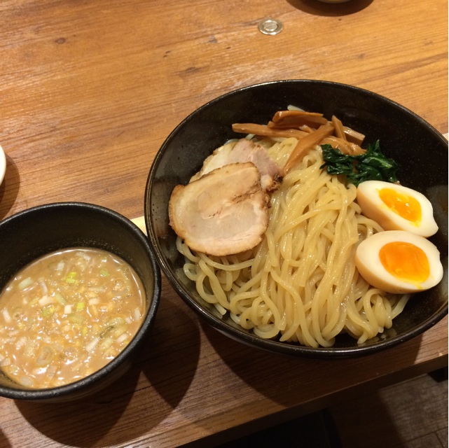 f:id:kobeoyaji:20140507210003j:plain f:id:kobeoyaji:20140507210003j:plain