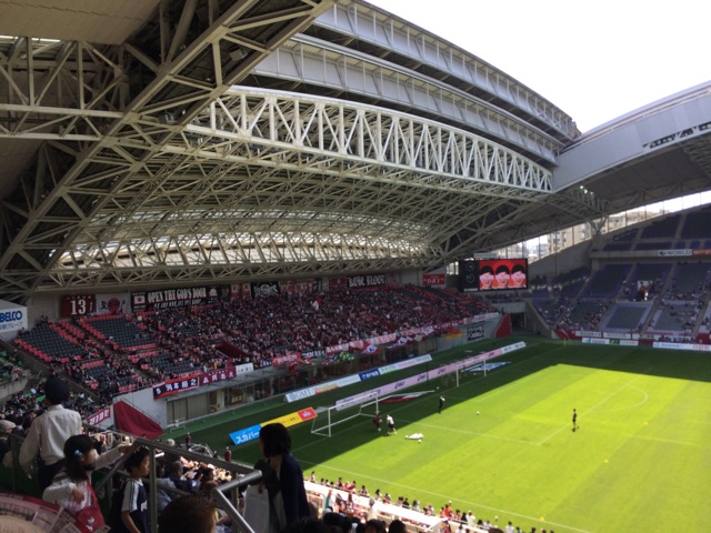 f:id:kobeoyaji:20140510142215j:plain f:id:kobeoyaji:20140510142215j:plain