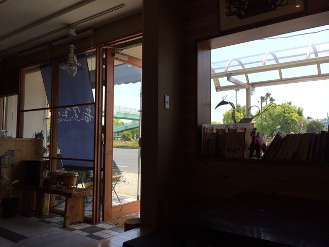 f:id:kobeoyaji:20140510221222j:plain f:id:kobeoyaji:20140510221222j:plain