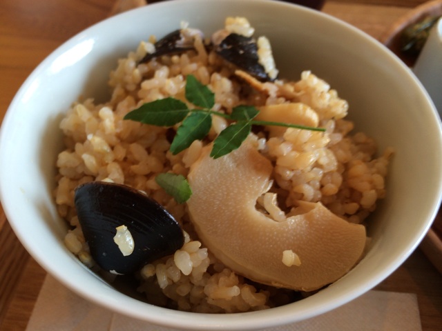 f:id:kobeoyaji:20140510222033j:plain f:id:kobeoyaji:20140510222033j:plain