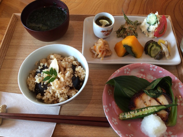 f:id:kobeoyaji:20140510222134j:plain f:id:kobeoyaji:20140510222134j:plain