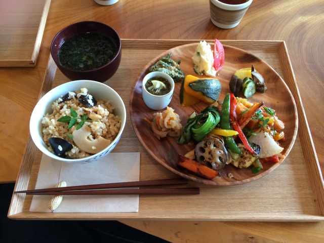 f:id:kobeoyaji:20140510222645j:plain f:id:kobeoyaji:20140510222645j:plain