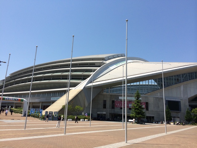 f:id:kobeoyaji:20140511220424j:plain f:id:kobeoyaji:20140511220424j:plain