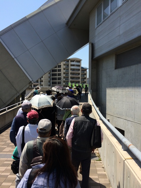 f:id:kobeoyaji:20140511220504j:plain f:id:kobeoyaji:20140511220504j:plain