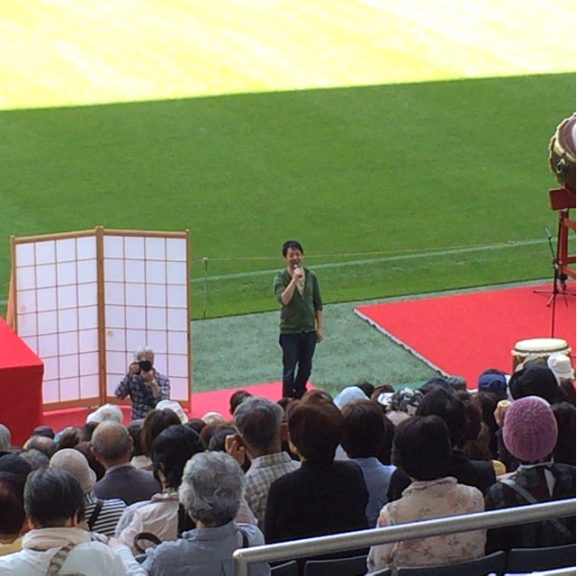 f:id:kobeoyaji:20140511220619j:plain f:id:kobeoyaji:20140511220619j:plain